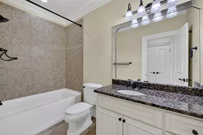 840 Camden Park Court NE, Atlanta, GA 30342 - Photo 73