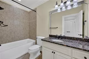 840 Camden Park Ct NE, Atlanta, GA 30342 - Photo 73