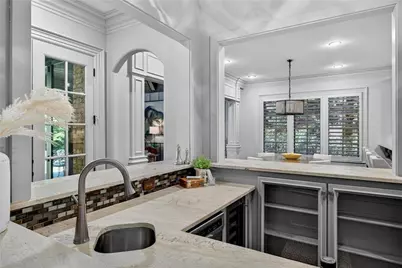 840 Camden Park Court NE, Atlanta, GA 30342 - Photo 41