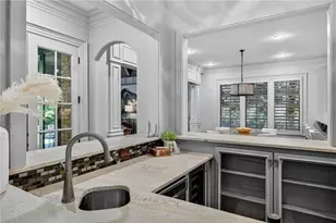 840 Camden Park Ct NE, Atlanta, GA 30342 - Photo 41