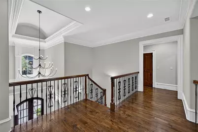 840 Camden Park Court NE, Atlanta, GA 30342 - Photo 61