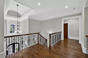 840 Camden Park Ct NE, Atlanta, GA 30342 - Photo 61