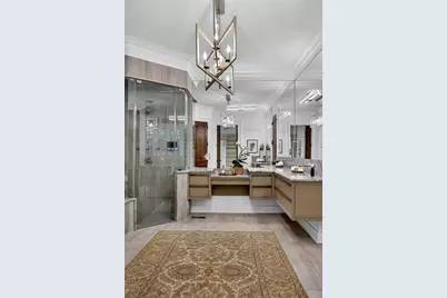 840 Camden Park Court NE, Atlanta, GA 30342 - Photo 55