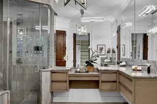 840 Camden Park Ct NE, Atlanta, GA 30342 - Photo 55