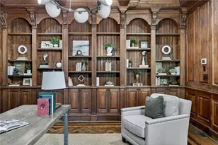 840 Camden Park Ct NE, Atlanta, GA 30342 - Photo 29