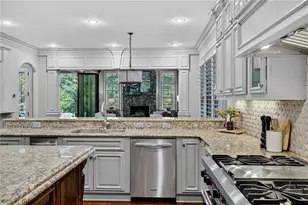 840 Camden Park Ct NE, Atlanta, GA 30342 - Photo 37