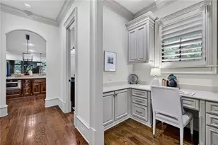 840 Camden Park Ct NE, Atlanta, GA 30342 - Photo 45