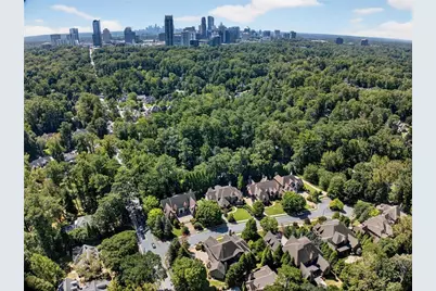 840 Camden Park Court NE, Atlanta, GA 30342 - Photo 85