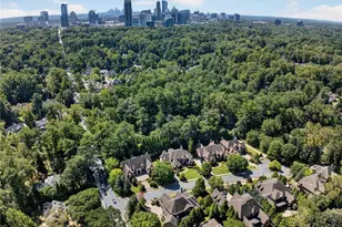 840 Camden Park Ct NE, Atlanta, GA 30342 - Photo 85