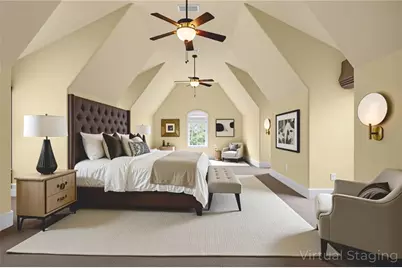 840 Camden Park Court NE, Atlanta, GA 30342 - Photo 9