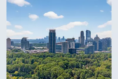 840 Camden Park Court NE, Atlanta, GA 30342 - Photo 59