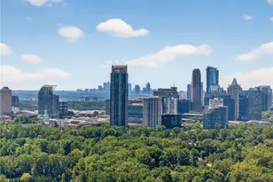 840 Camden Park Ct NE, Atlanta, GA 30342 - Photo 59