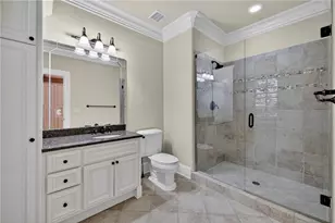 840 Camden Park Ct NE, Atlanta, GA 30342 - Photo 67