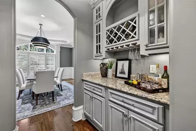 840 Camden Park Court NE, Atlanta, GA 30342 - Photo 25