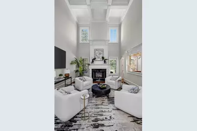 840 Camden Park Court NE, Atlanta, GA 30342 - Photo 31