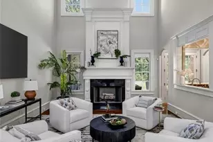 840 Camden Park Ct NE, Atlanta, GA 30342 - Photo 31