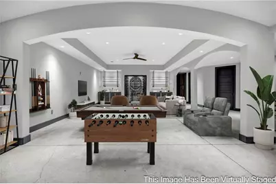 840 Camden Park Court NE, Atlanta, GA 30342 - Photo 19