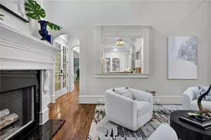 840 Camden Park Ct NE, Atlanta, GA 30342 - Photo 33