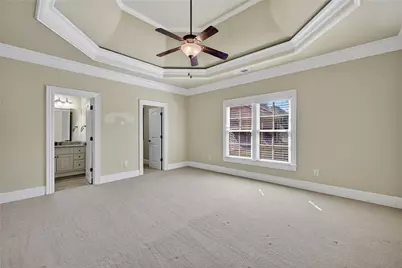 840 Camden Park Court NE, Atlanta, GA 30342 - Photo 71