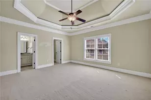 840 Camden Park Ct NE, Atlanta, GA 30342 - Photo 71