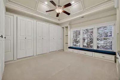 840 Camden Park Court NE, Atlanta, GA 30342 - Photo 65