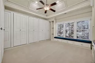 840 Camden Park Ct NE, Atlanta, GA 30342 - Photo 65