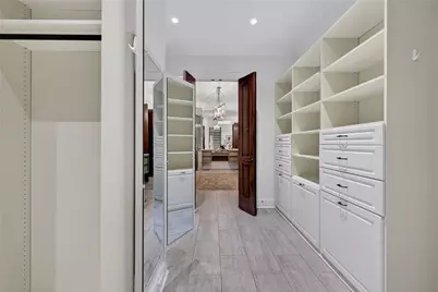 840 Camden Park Court NE, Atlanta, GA 30342 - Photo 57