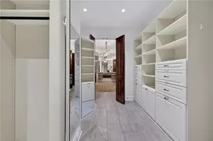 840 Camden Park Ct NE, Atlanta, GA 30342 - Photo 57