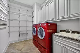 840 Camden Park Ct NE, Atlanta, GA 30342 - Photo 47