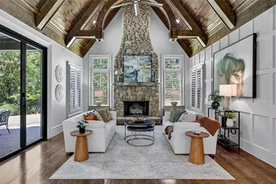 840 Camden Park Court NE, Atlanta, GA 30342 - Photo 43