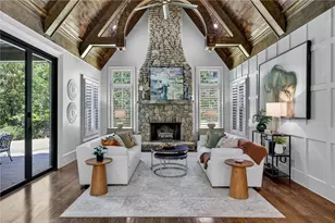 840 Camden Park Ct NE, Atlanta, GA 30342 - Photo 43