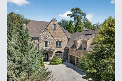 840 Camden Park Court NE, Atlanta, GA 30342 - Photo 75