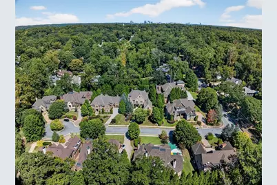 840 Camden Park Court NE, Atlanta, GA 30342 - Photo 87