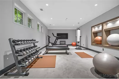 840 Camden Park Court NE, Atlanta, GA 30342 - Photo 79