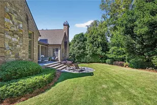 840 Camden Park Ct NE, Atlanta, GA 30342 - Photo 11