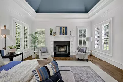 840 Camden Park Court NE, Atlanta, GA 30342 - Photo 49