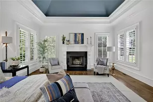 840 Camden Park Ct NE, Atlanta, GA 30342 - Photo 49