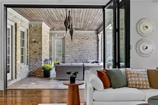 840 Camden Park Ct NE, Atlanta, GA 30342 - Photo 3