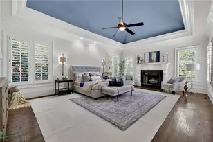 840 Camden Park Ct NE, Atlanta, GA 30342 - Photo 13