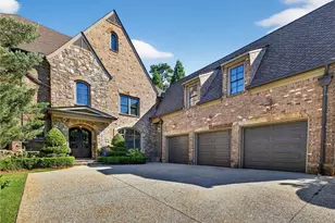 840 Camden Park Ct NE, Atlanta, GA 30342 - Photo 1