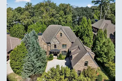 840 Camden Park Court NE, Atlanta, GA 30342 - Photo 21