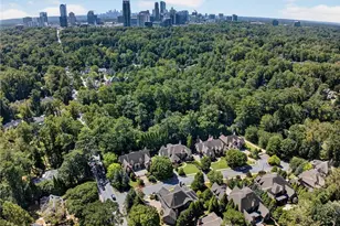 840 Camden Park Ct NE, Atlanta, GA 30342 - Photo 77