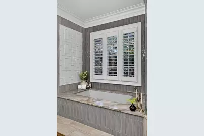 840 Camden Park Court NE, Atlanta, GA 30342 - Photo 53