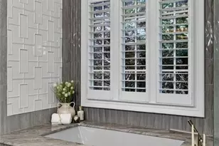 840 Camden Park Ct NE, Atlanta, GA 30342 - Photo 53