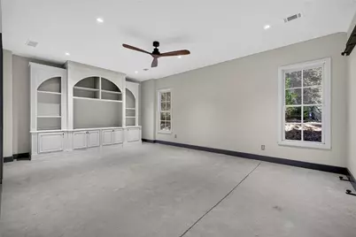 840 Camden Park Court NE, Atlanta, GA 30342 - Photo 83