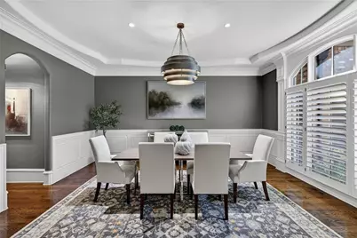 840 Camden Park Court NE, Atlanta, GA 30342 - Photo 15