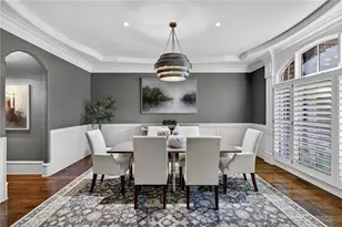 840 Camden Park Ct NE, Atlanta, GA 30342 - Photo 15