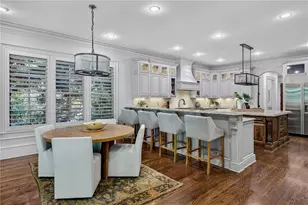 840 Camden Park Ct NE, Atlanta, GA 30342 - Photo 35