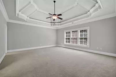 840 Camden Park Court NE, Atlanta, GA 30342 - Photo 69