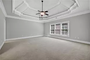 840 Camden Park Ct NE, Atlanta, GA 30342 - Photo 69